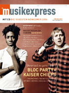 musikexpress musikexpress