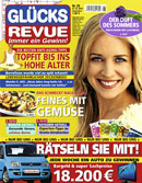 Glücks Revue Glücks Revue