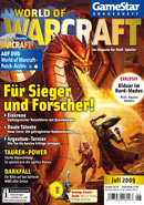 GameStar mit DVD GameStar mit DVD