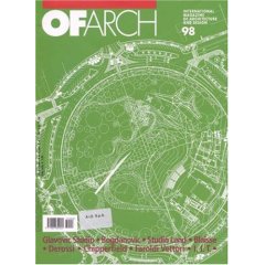 OFARCH (I) OFARCH (I)