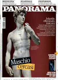 PANORAMA (I) PANORAMA (I)