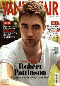 VANITY FAIR (I) VANITY FAIR (I)