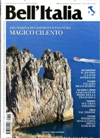 BELL`ITALIA (I) BELL`ITALIA (I)