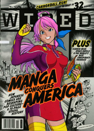 WIRED (US) WIRED (US)