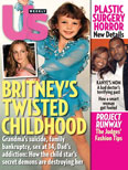 US WEEKLY (US) US WEEKLY (US)