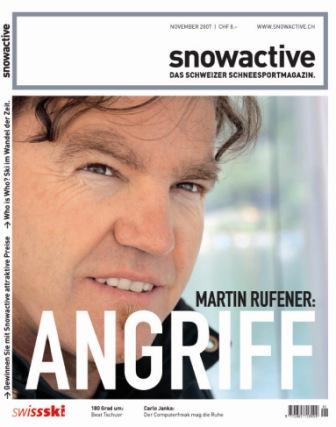 snowactive snowactive