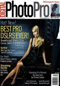 DIGITAL PHOTO PRO (US) DIGITAL PHOTO PRO (US)
