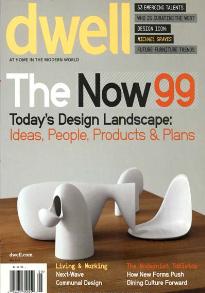 DWELL (US) DWELL (US)